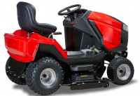 Rasentraktor Herkules HT 110-24 D NEO