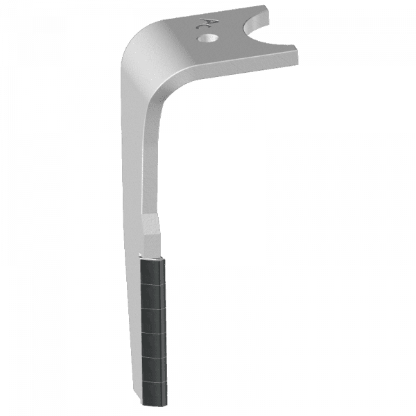 AC Kreiseleggenzinken Hartmetall - passend zu Amazone Cultimix 967496
