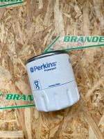 Perkins Ölfilter - 140517050