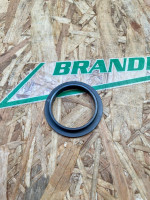 CLAAS Buchse - 0006736650