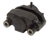 Festsattel kpl. - passend zu Deutz Fahr 04384454 Festsattel kpl. - passend zu Deutz Fahr 04384454
