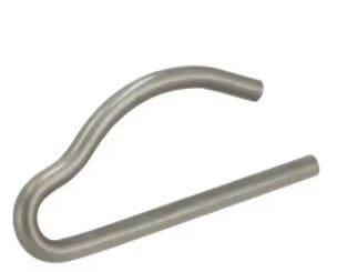 FAD Splint für Kronenmutter M45