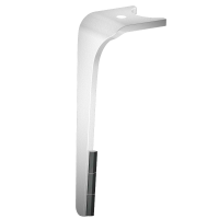 KREISELEGGENZINKEN AMAZONE ORIGINAL 3 PL. L 952775