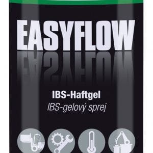 IBS Haftgel EasyFlow