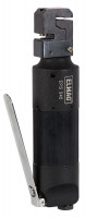Druckluft Loch- u. Absetzgerät - Stahl/Alu: 1,2 / 2,0mm Druckluft Loch- u. Absetzgerät - Stahl/Alu: 1,2 / 2,0mm