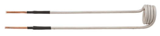 KS Tools Induktions-Spule 38mm, extra lang