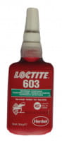 LOCTITE L 603 - 10ml LOCTITE L 603 - 10ml