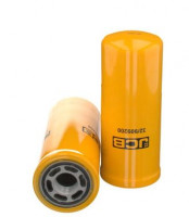 JCB Hydraulikölfilter - 32/909200