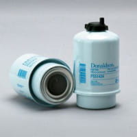 Donaldson P551434 Kraftstofffilter SpinOn