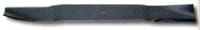 Messer - passend zu Toro 85-6040-03 / 85-6040 / 6271