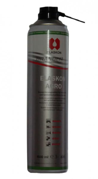 Elaskon Agro - 600ml