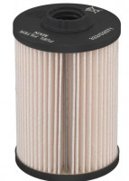 JCB Kraftstofffilter 2 MIC - 332/G2071