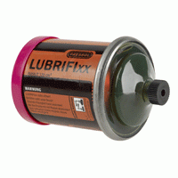 LUBRIFIxx Schmierstoffgeber M6-O 015-Haftöl 33158