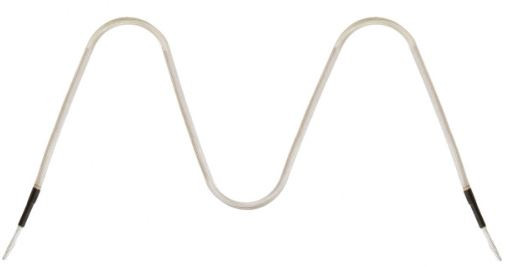 KS Tools Induktions-Spule formbar, universal