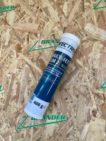 Lithiumfett Tectrol Multi-Fett FLM 2 - NLGI 2 Lithiumfett Tectrol Multi-Fett FLM 2 - NLGI 2