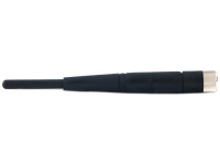LUDA Antenne 5dBi für MachineCam & MachineCam HD