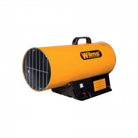 WILMS Gasheizer - GH 40 M WILMS Gasheizer - GH 40 M