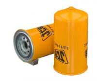 JCB Kraftstofffilter - 32/919402