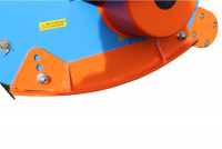 Böschungsmulcher Stark KDS125