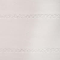 ZetPutz® ZVG Cell Polier- und Reinigungstuchrolle weiß - 38 x 26,5 cm, 4-lagig