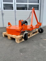 BRANDER Traktor Mähwerk / Mähdeck / - BSFNY100 BRANDER Traktor Mähwerk / Mähdeck / - BSFNY100