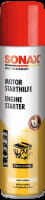 SONAX MotorStartHilfe - 200ml
