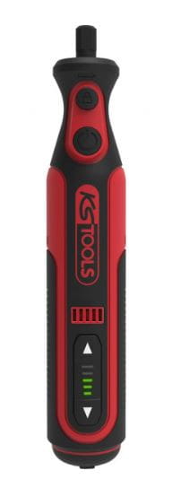KS Tools eMONSTER Akku-Multifunktionswerkzeug