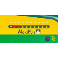 Patura Weidezaun Netzgerät 230V - P5000