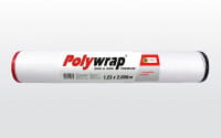 Rundballennetz Zill Polywrap® Premium DLG