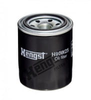 Hengst Filter H90W25 Ölfilter SpinOn