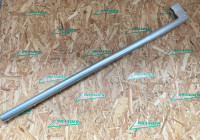 Zinkenarm - passend zu Fella TS340, TS350, TS1400 - FEL161622, 161622