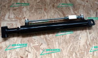 Conow Arbeitszylinder Bordwand vorn rechts - HW 80 V9