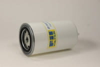 FIL Filter ZP3453FMB Kraftstofffilter SpinOn