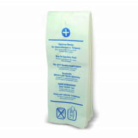 ZetMatic® ZVG Hygienebeutel aus Papier