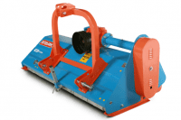 Mulcher Stark KM125 Mulcher Stark KM125
