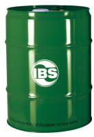 IBS-Spezialreiniger Securol - 50 L