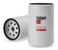 Fleetguard FF5018 Kraftstofffilterelement