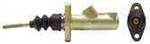 Hauptbremszylinder - passend zu Massey Ferguson / Landini 1874957M91