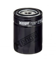 Hengst Filter H17W09 Ölfilter SpinOn