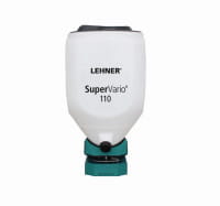 Streuer Lehner SuperVario 110