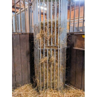 Patura variable Wandraufe - Höhe 2m