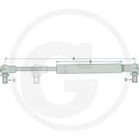 Stabilus Gasdruckfeder