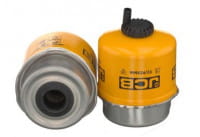 JCB Kraftstofffilter - 32/925666
