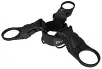 Stabilisator Pivo Tripod Weight Stabilisator Pivo Tripod Weight