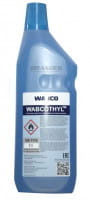 WABCO Frostschutz für Druckluftbremsanlagen - 1L