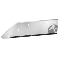 ANSCHRAUBSCHAR passend für KVERNELAND 14" L 073003