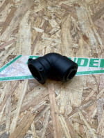 ARAG Winkelverschraubung T1 auf InnenØ 10mm - 11901C10