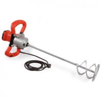 Rührwerk MiniMix 1300 - Set inkl. Rührquirl 140 mm