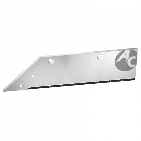 ANSCHRAUBSCHAR passend für DEMBLON PLA 12mm L 5182G