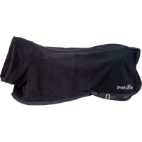Patura Fleece Kälberdecke